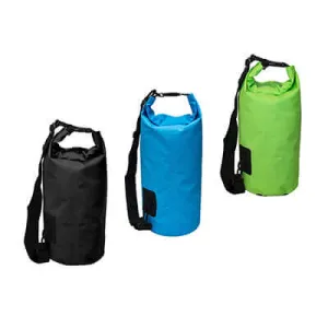 10L PVC Waterproof Dry Bag 10L PVC Waterproof Dry Bag