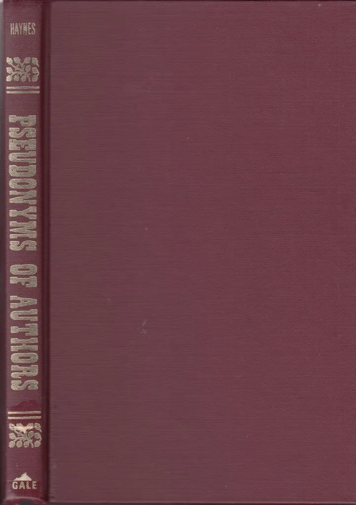 13548
