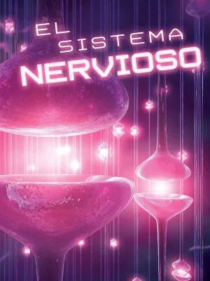 2015 - Exploremos La Ciencia (Series)