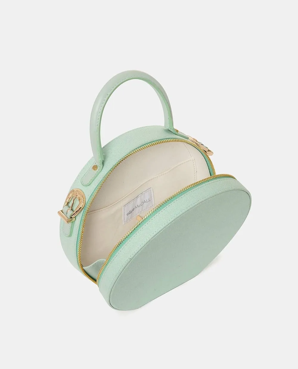 Adeline Bag
