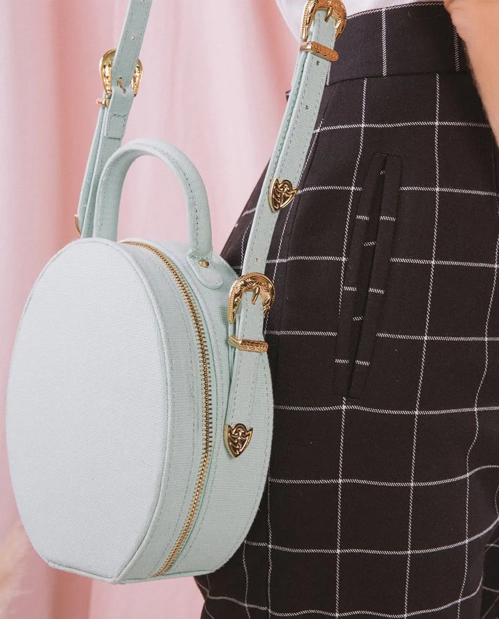 Adeline Bag