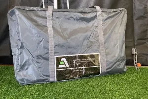 Annexe Wall Bag