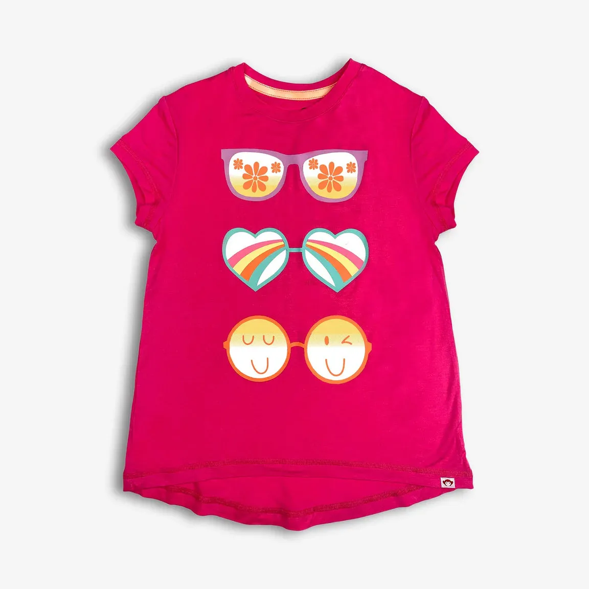 Appaman Circle Tee   More Options