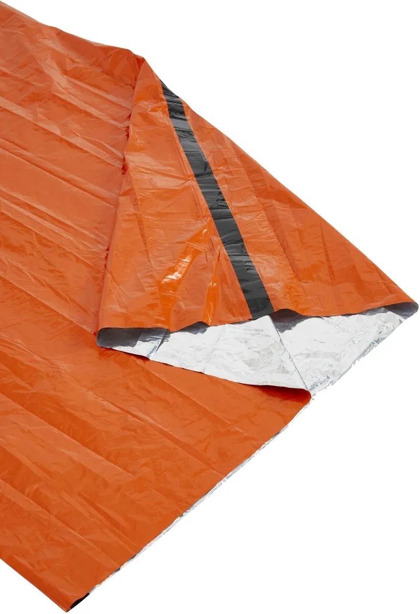 Ark Emergency Bivy