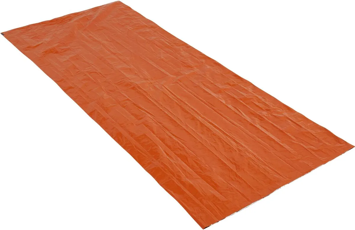 Ark Emergency Bivy