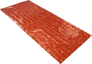 Ark Emergency Bivy