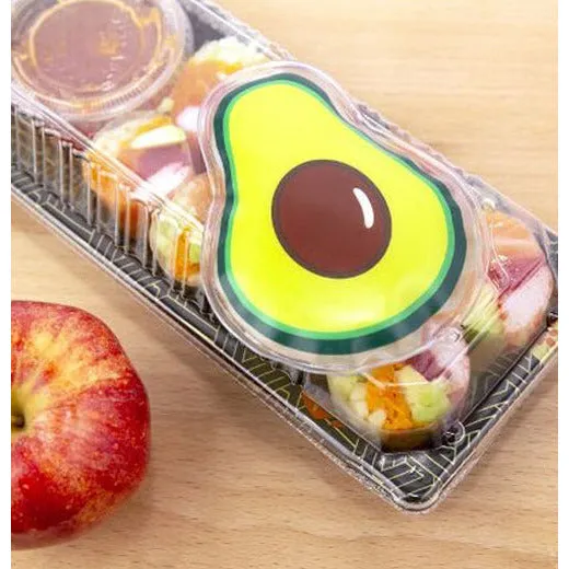 Avocado Hot/Cold Pack
