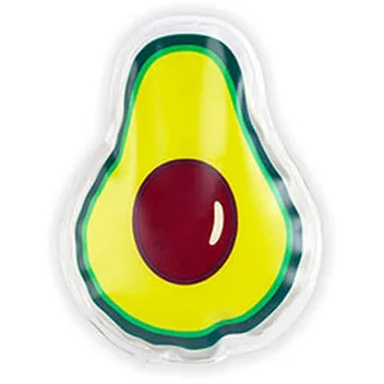 Avocado Hot/Cold Pack