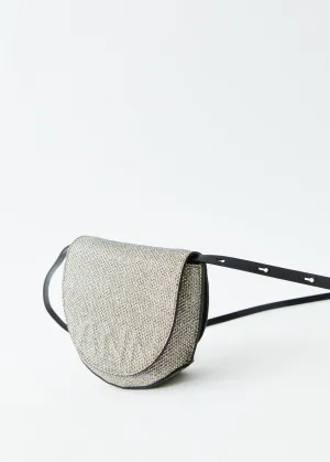 Banner Nano Saddle Bag Banner Nano Saddle Bag