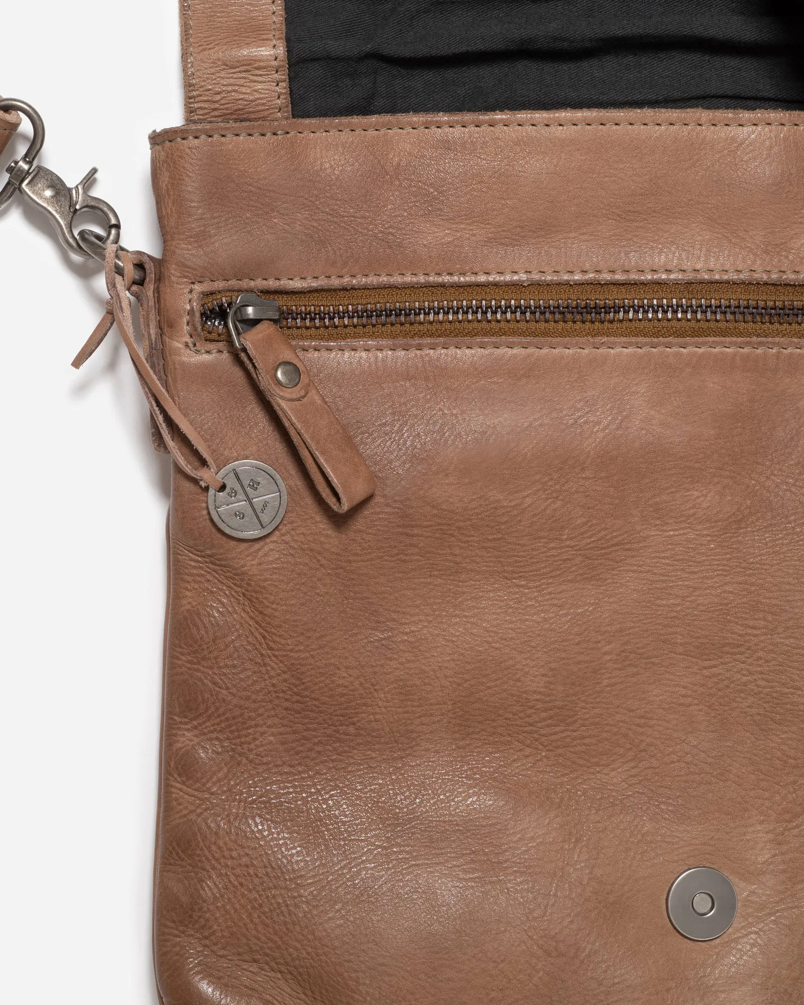 Berlin Bag