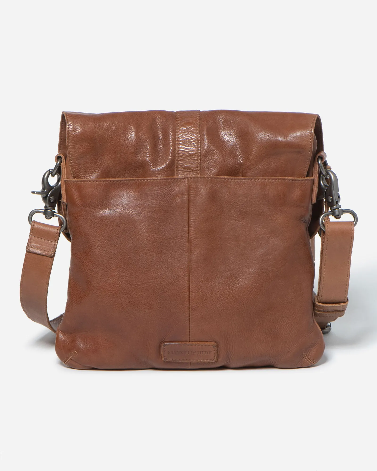 Berlin Bag