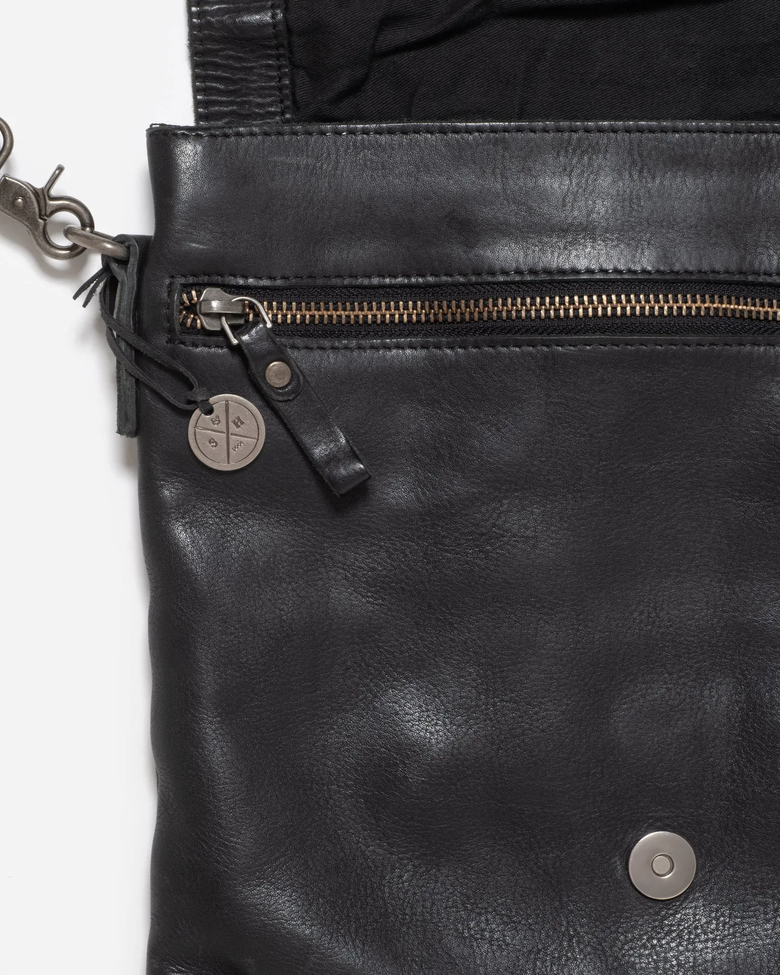 Berlin Bag