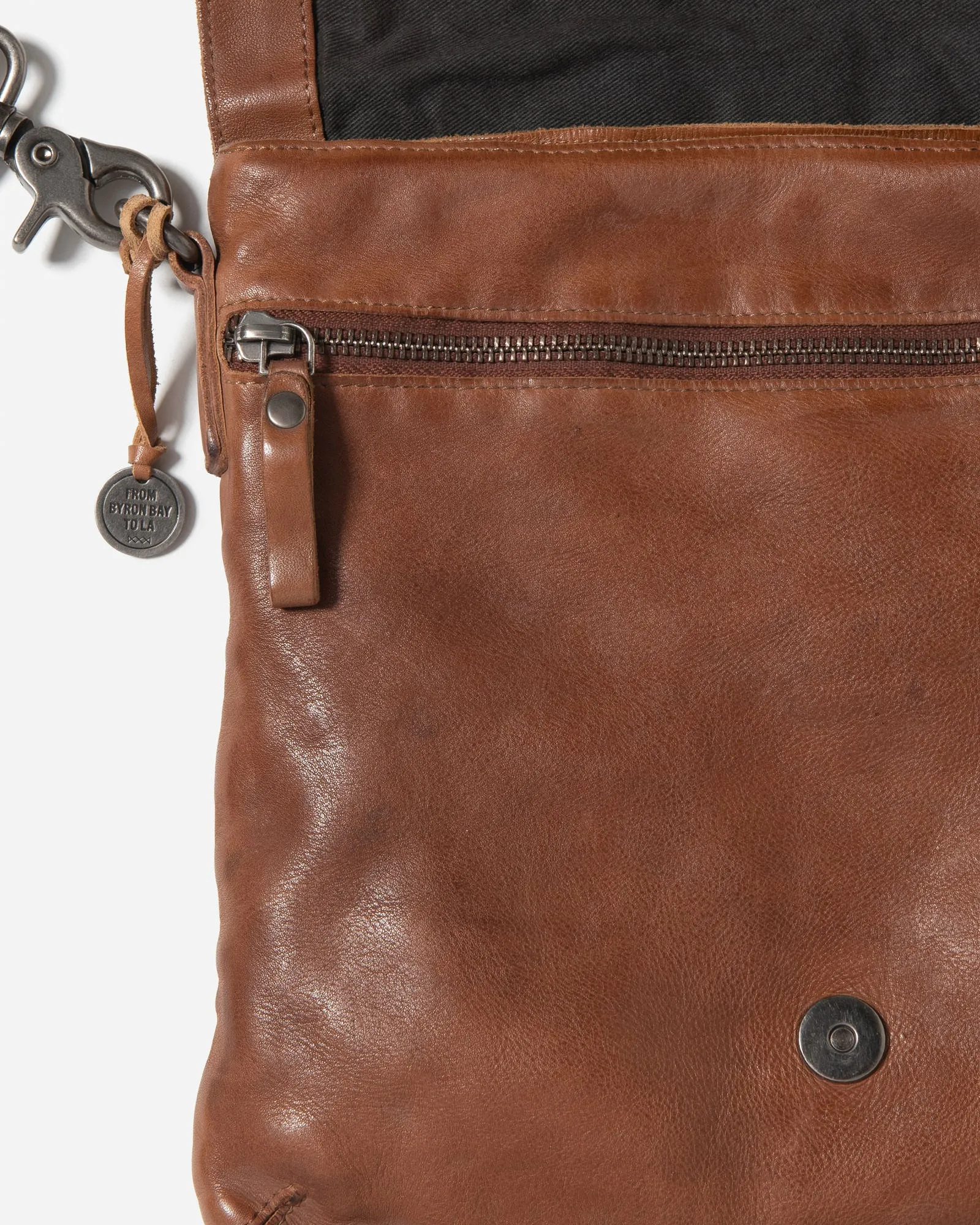 Berlin Bag