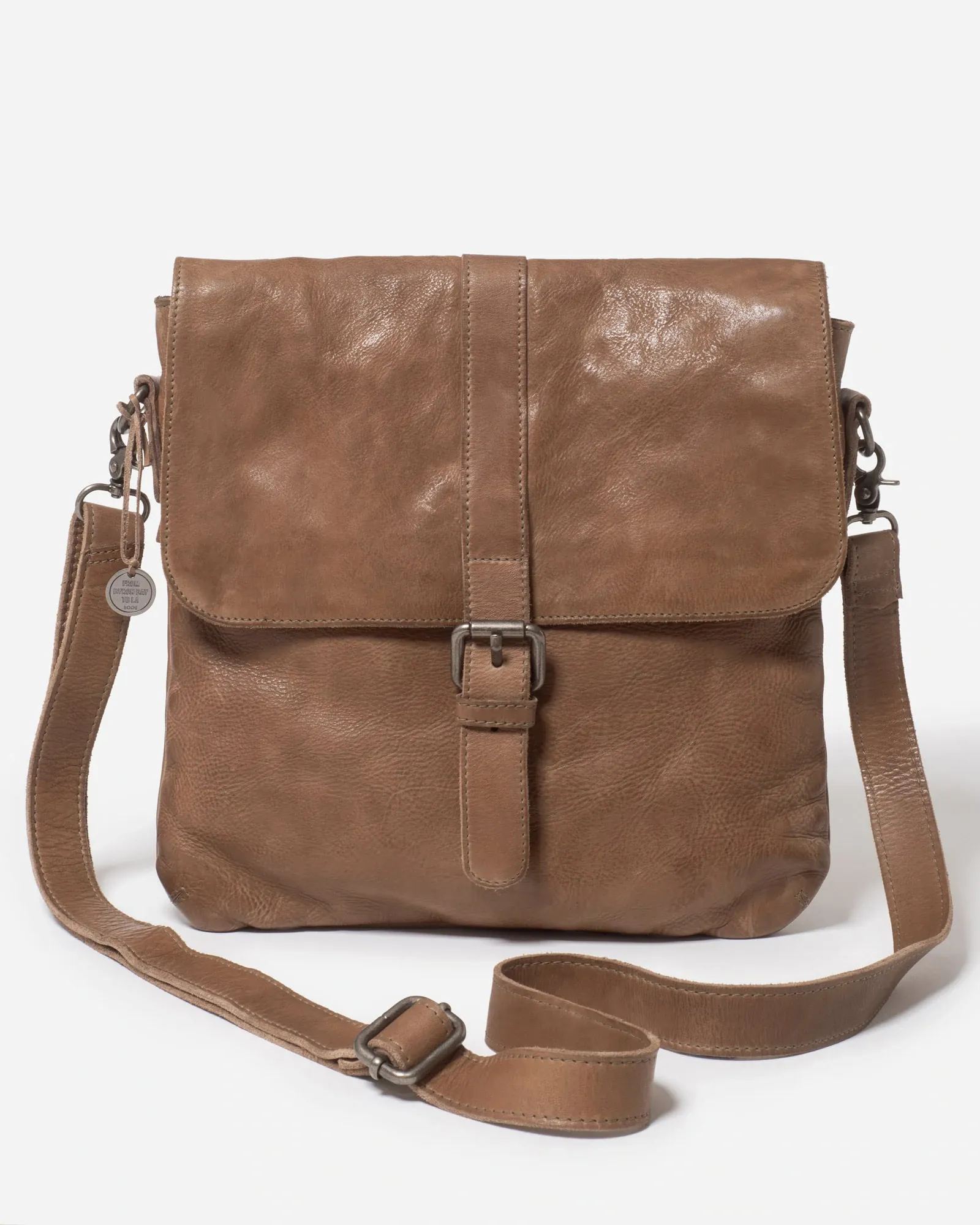 Berlin Bag