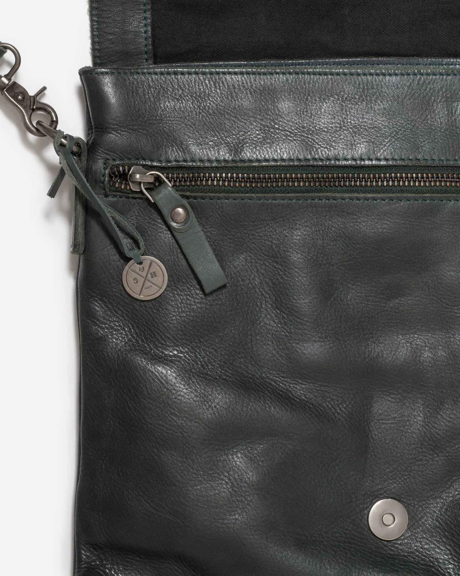 Berlin Bag