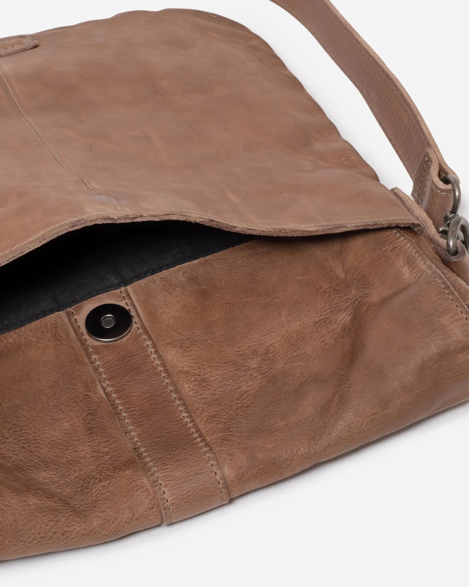 Berlin Bag