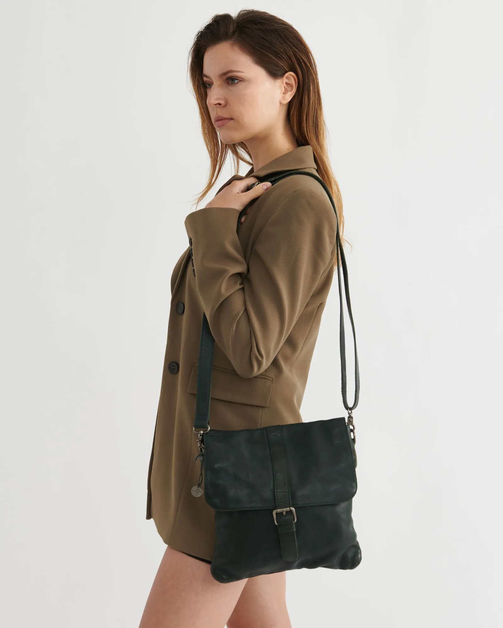 Berlin Bag
