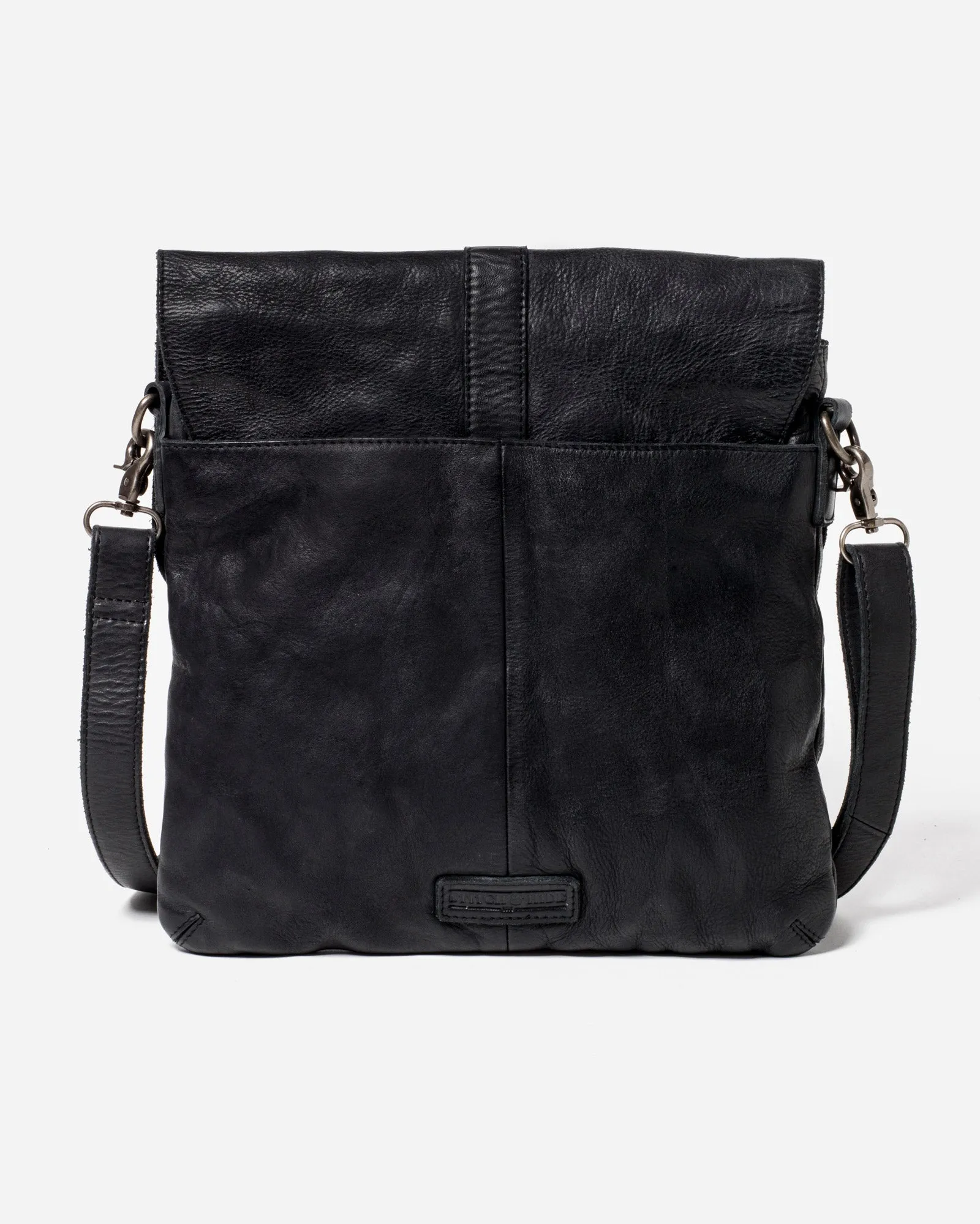 Berlin Bag