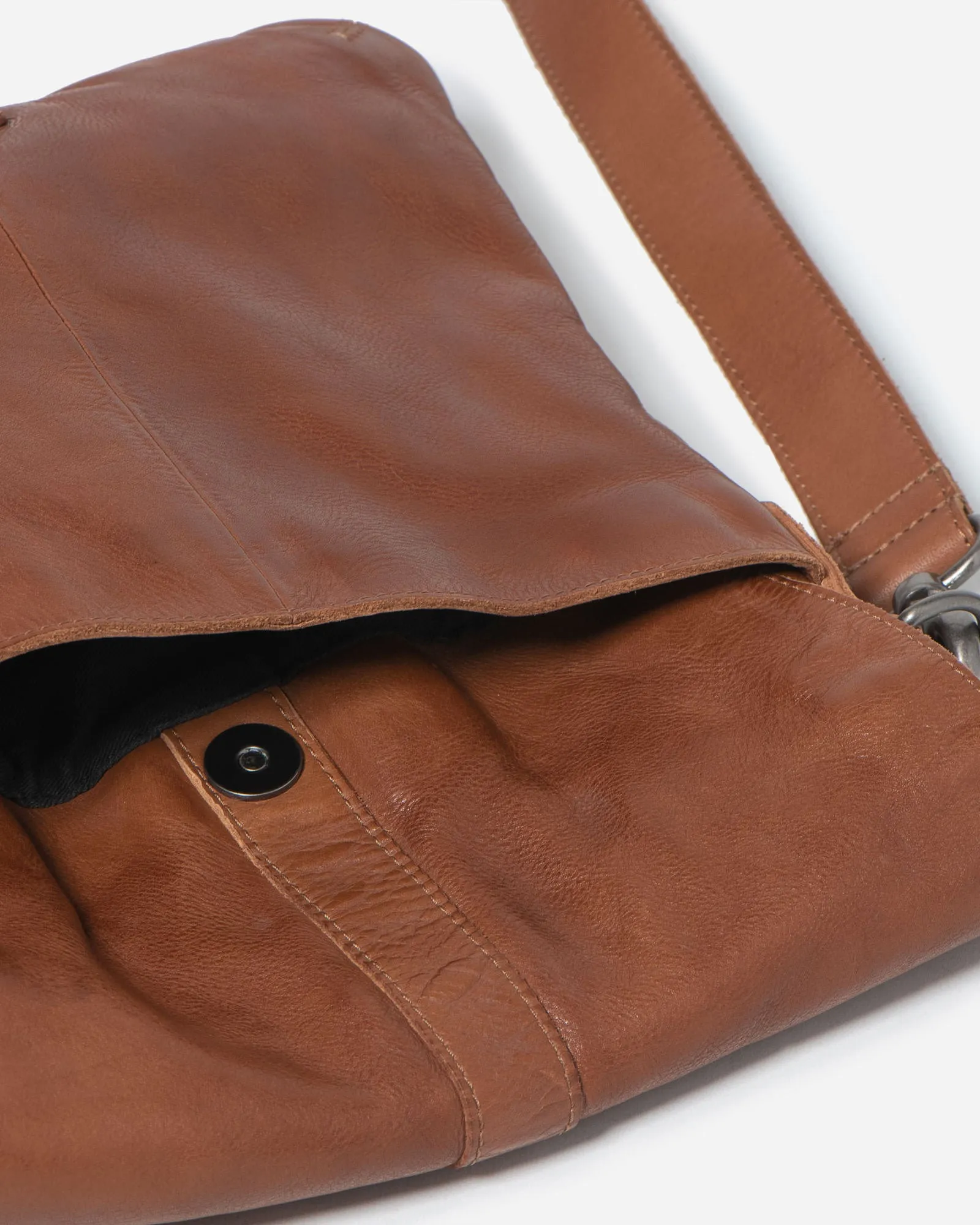 Berlin Bag
