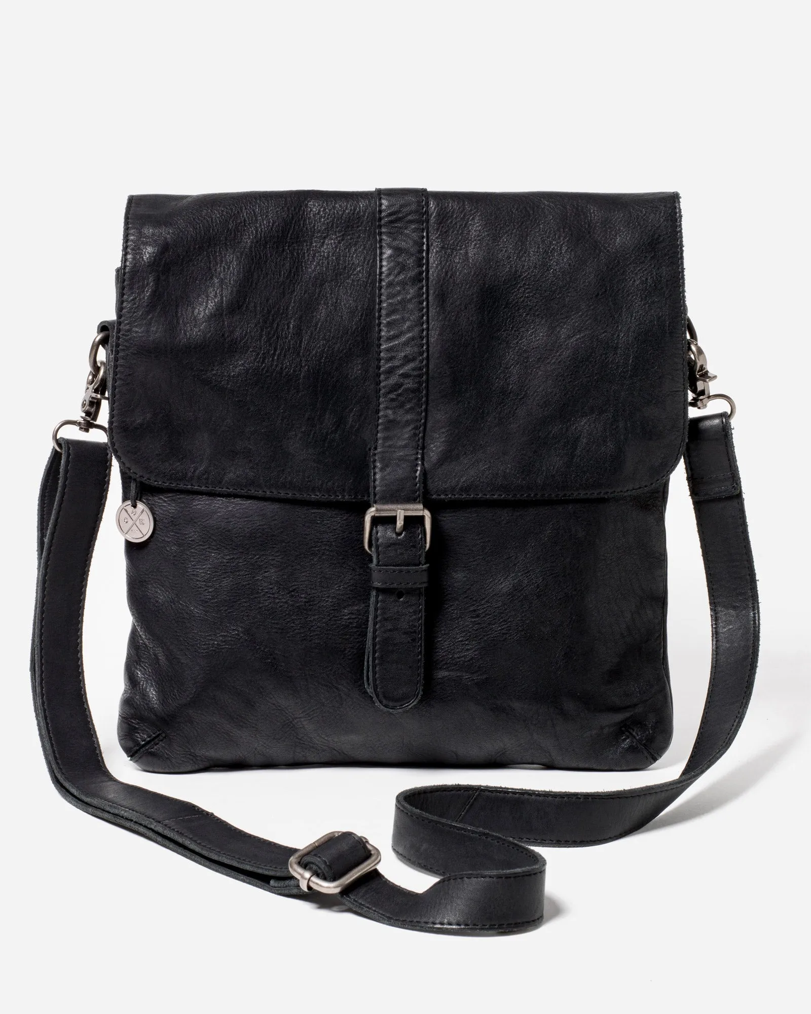 Berlin Bag