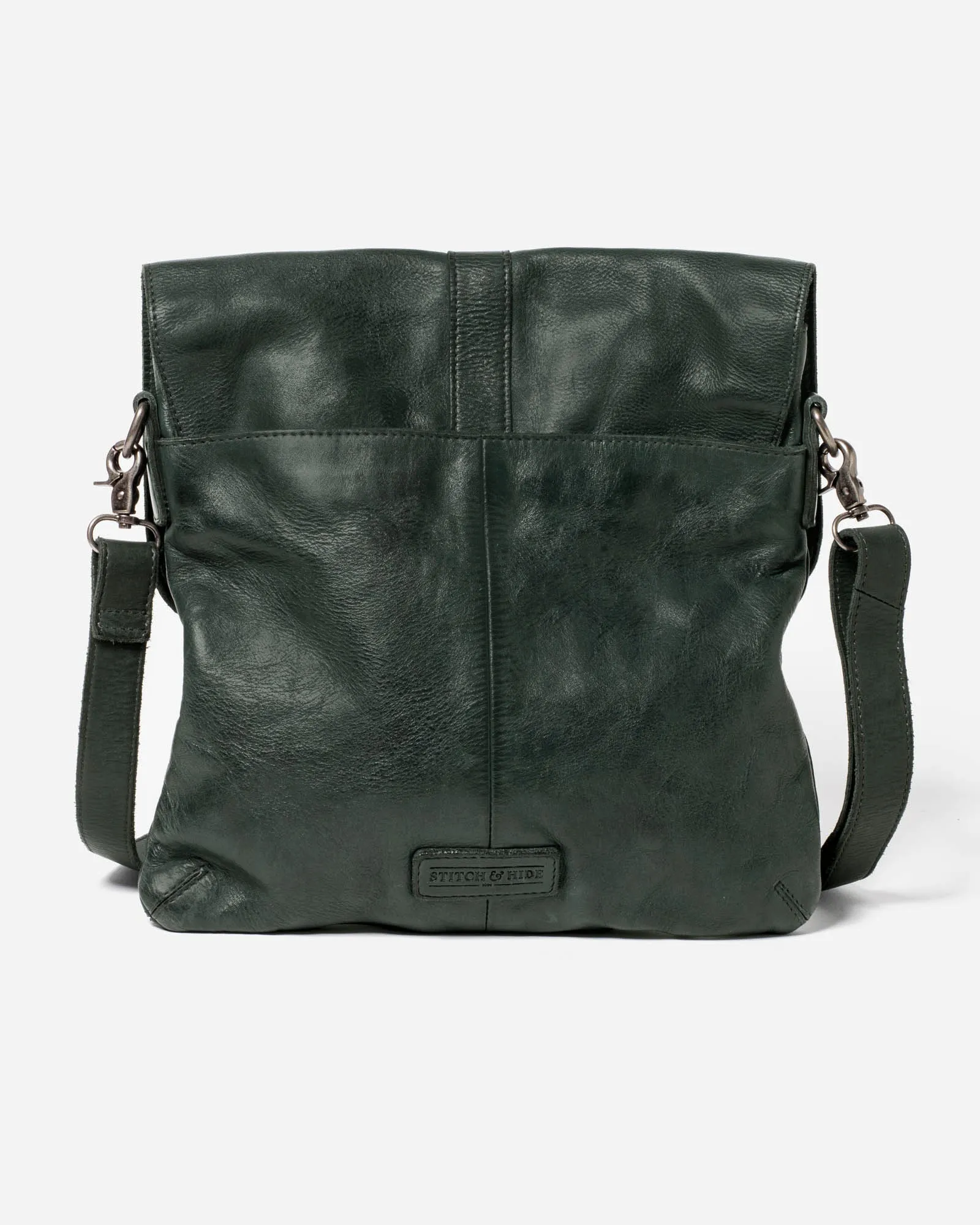 Berlin Bag