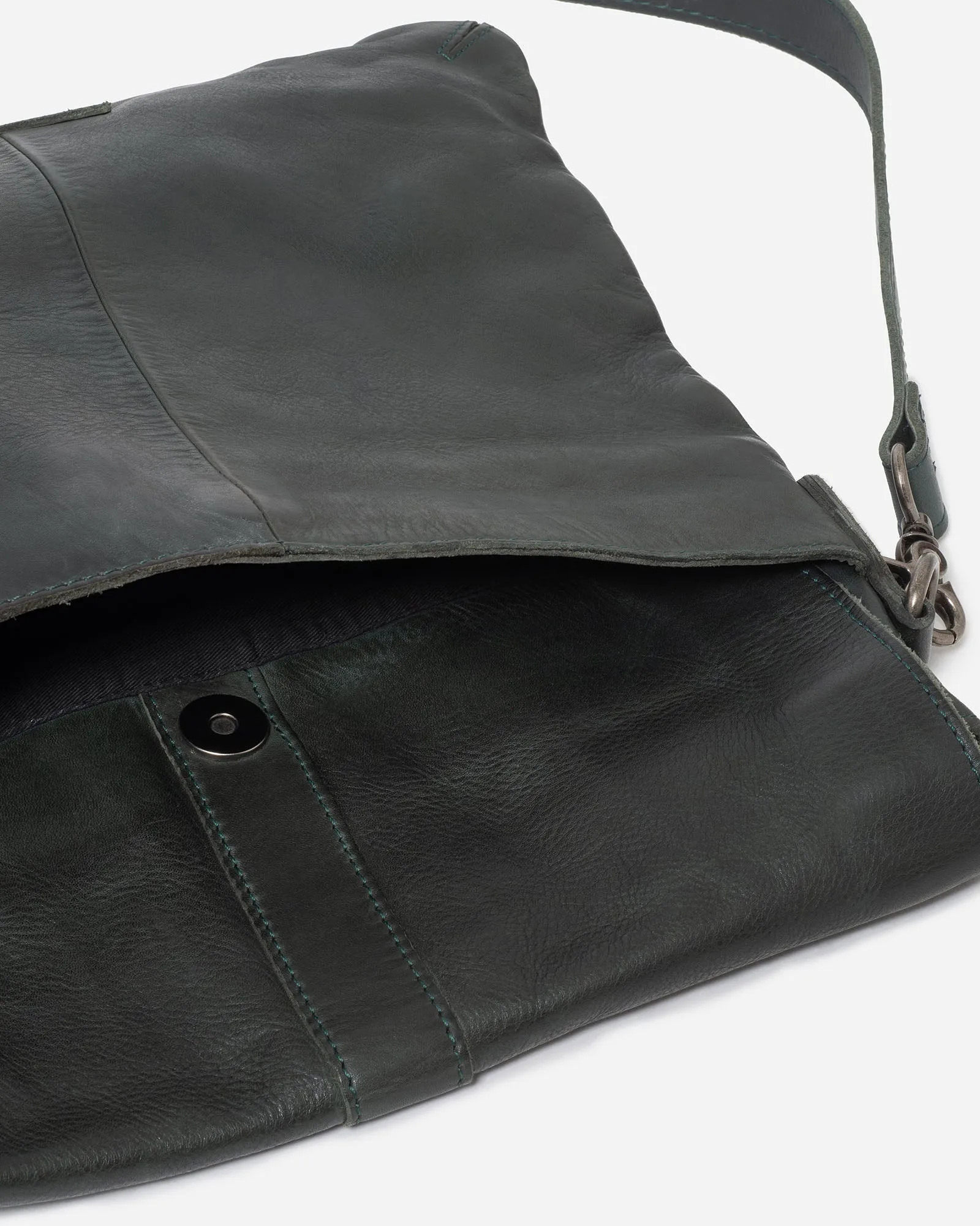 Berlin Bag