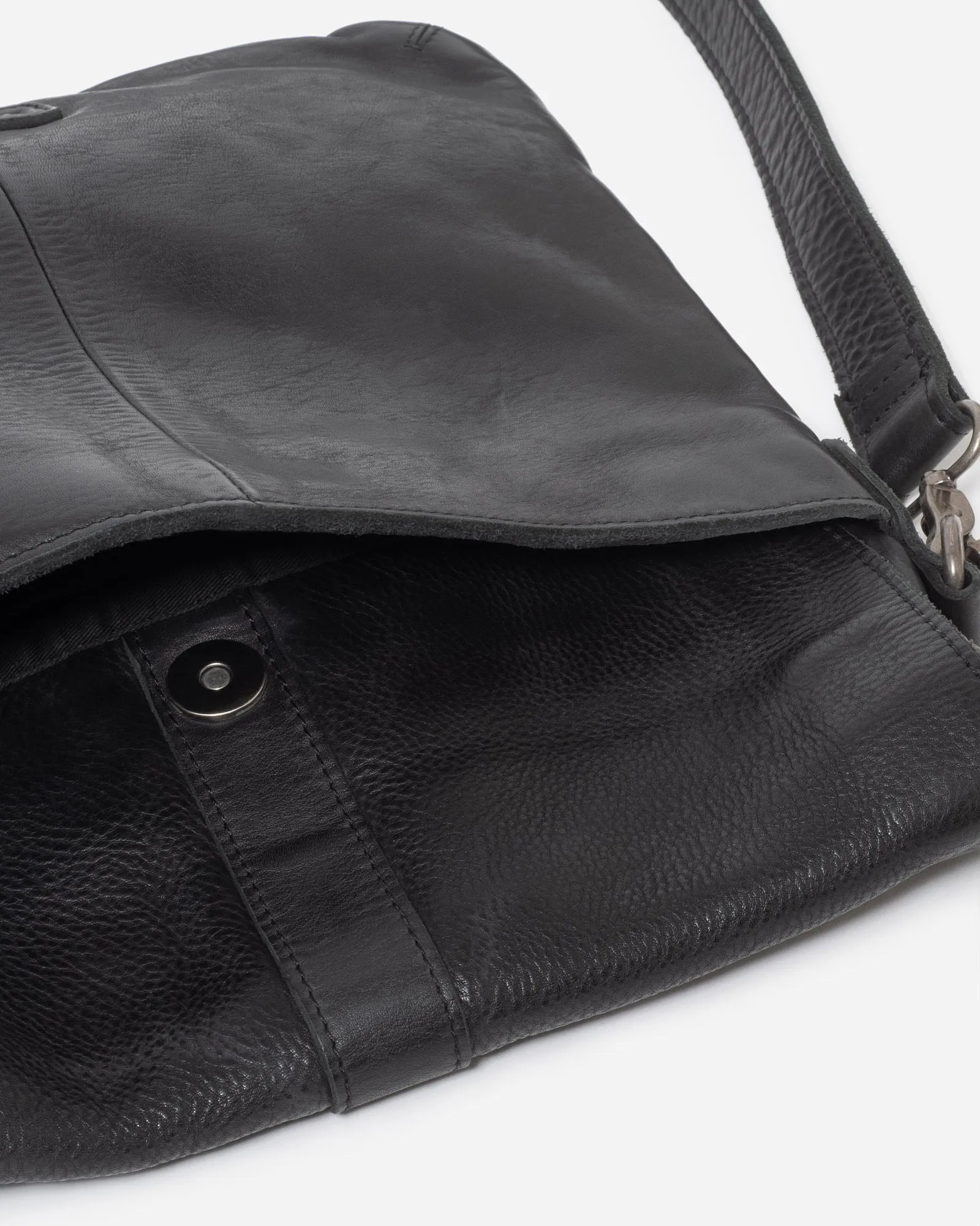 Berlin Bag
