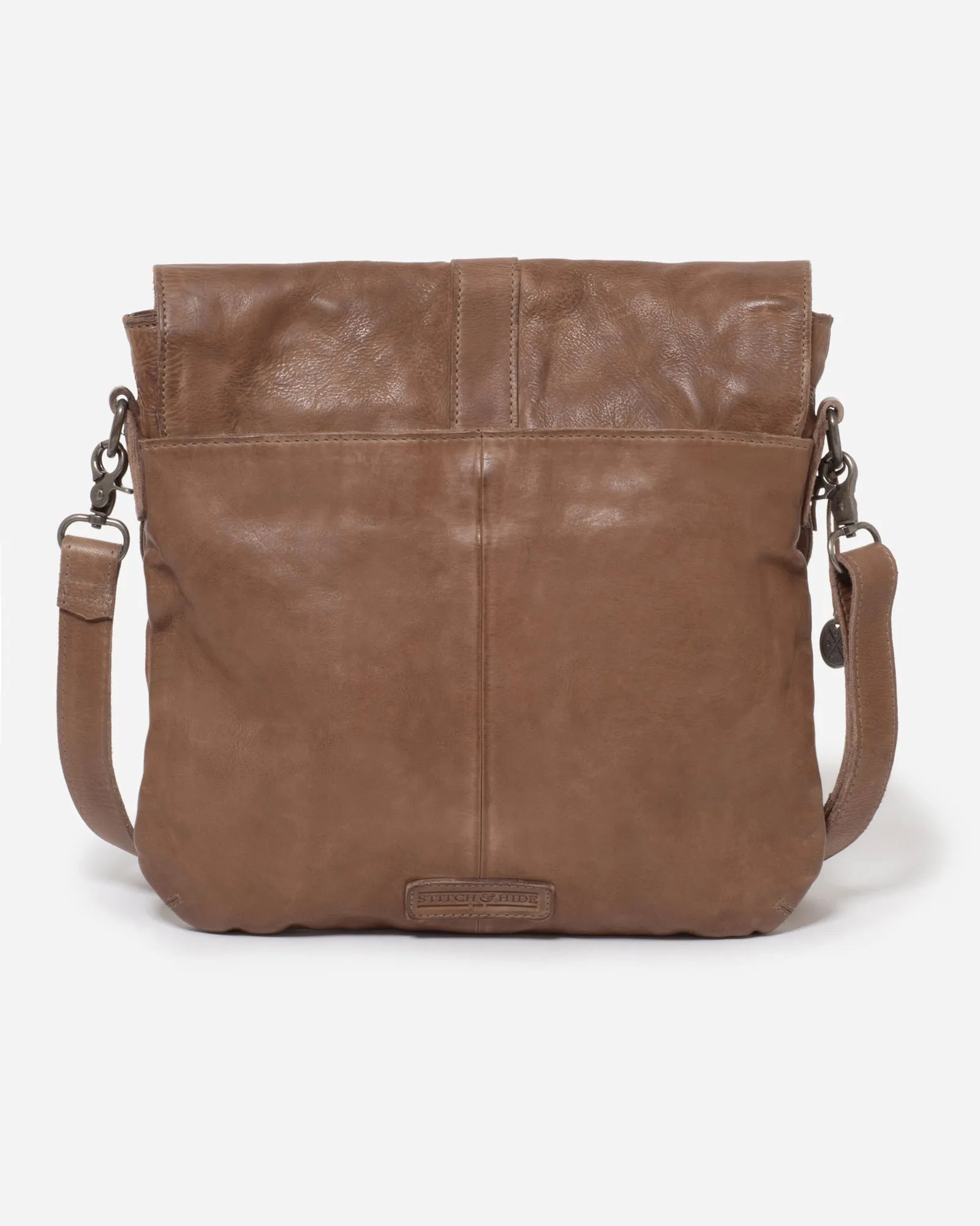 Berlin Bag