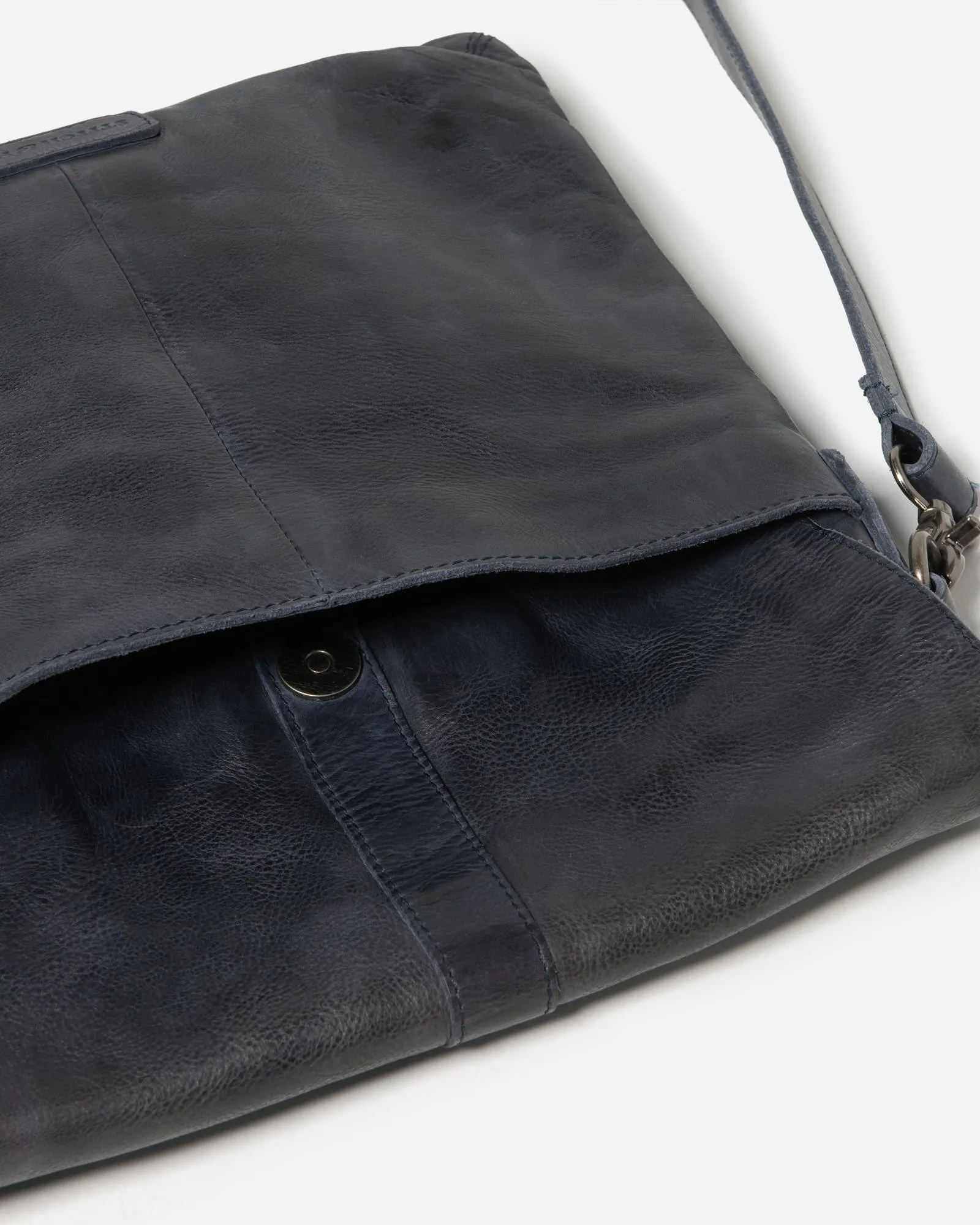 Berlin Bag