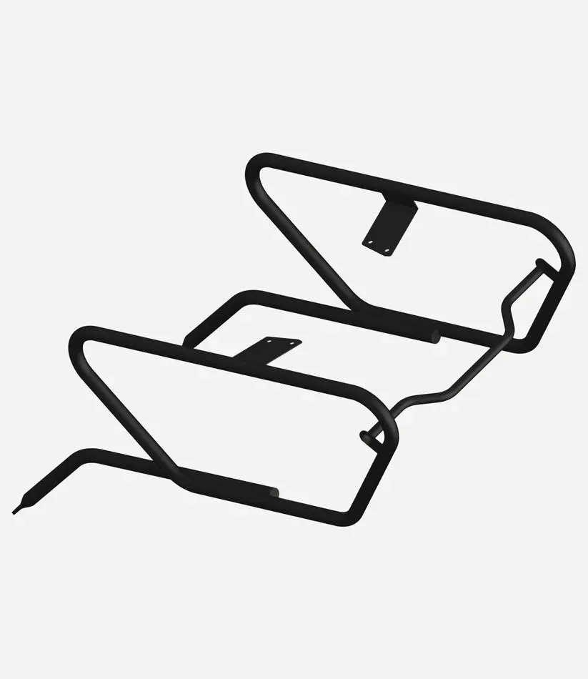 BMW G310 GS -Moto Torque Saddle Stay