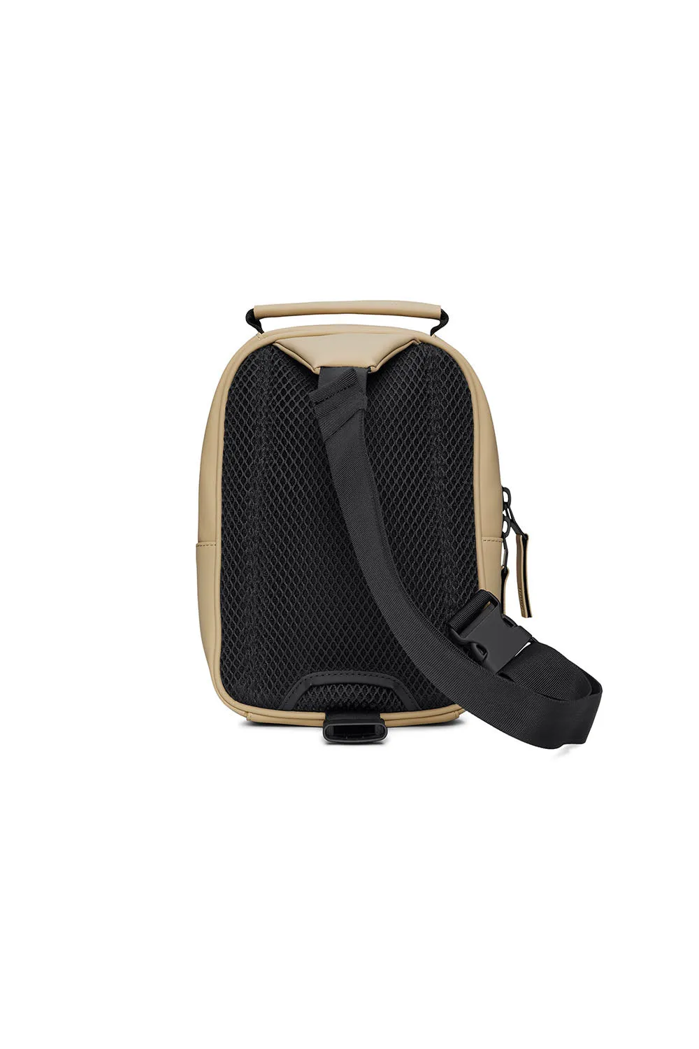 Book Daypack Mini