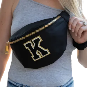 Bridesmaid Fanny Pack