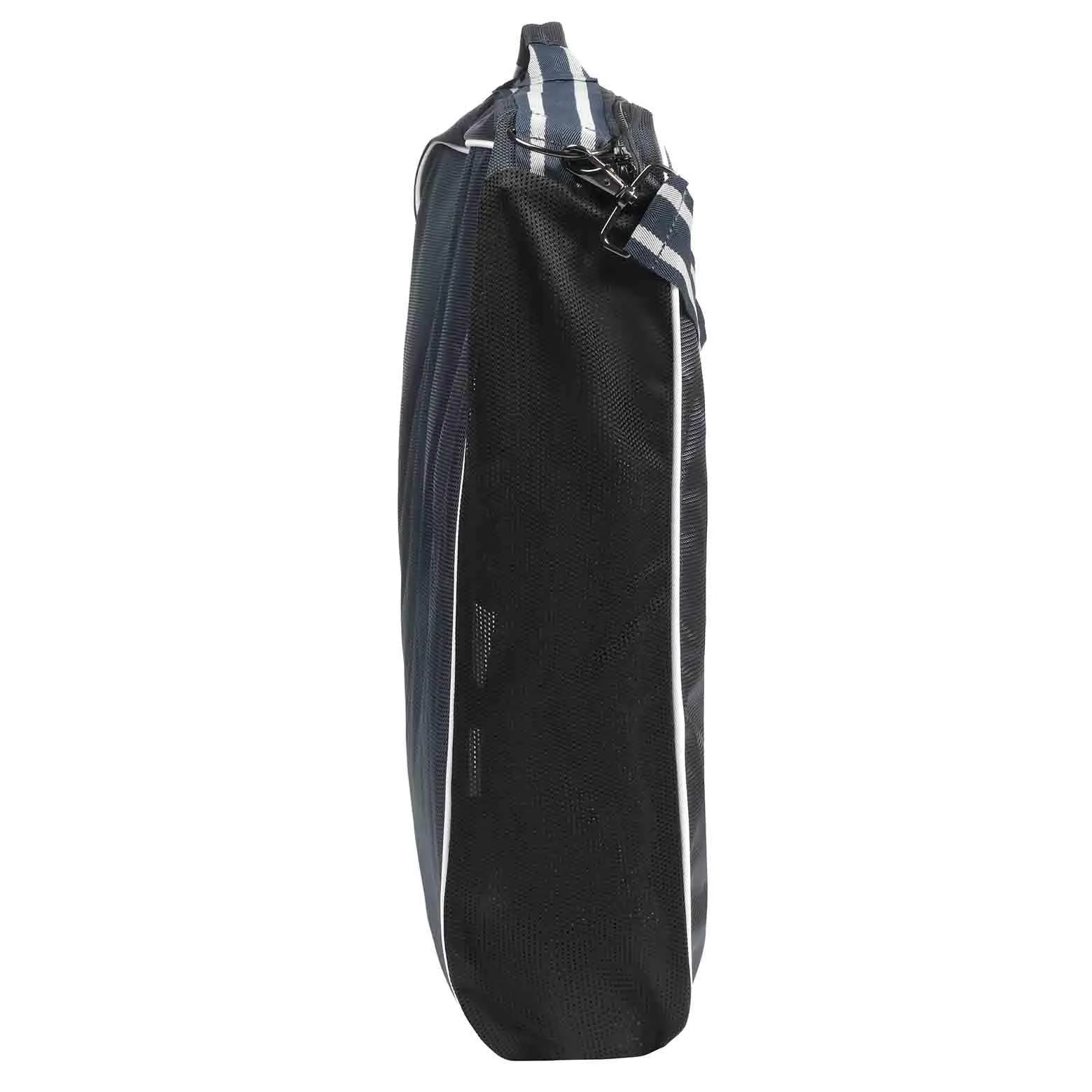 Caribu Saddle Pad Bag