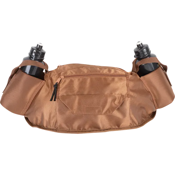 Cashel Cantle Bag Deluxe