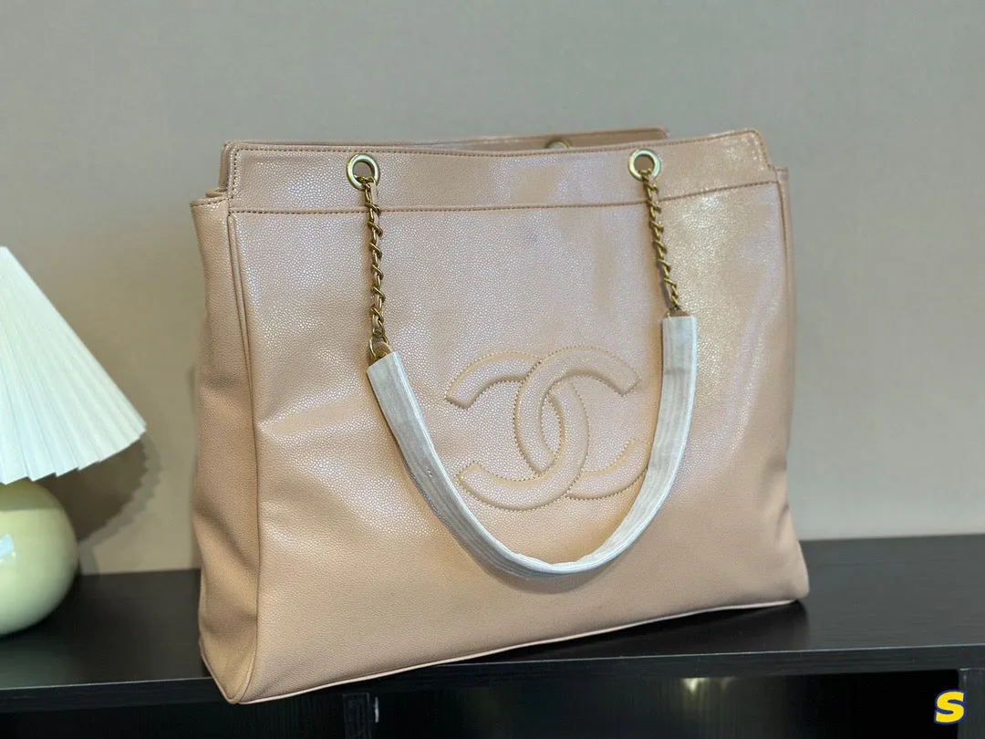 CC674 Large Shopping Bags / 16.1x13.4inch