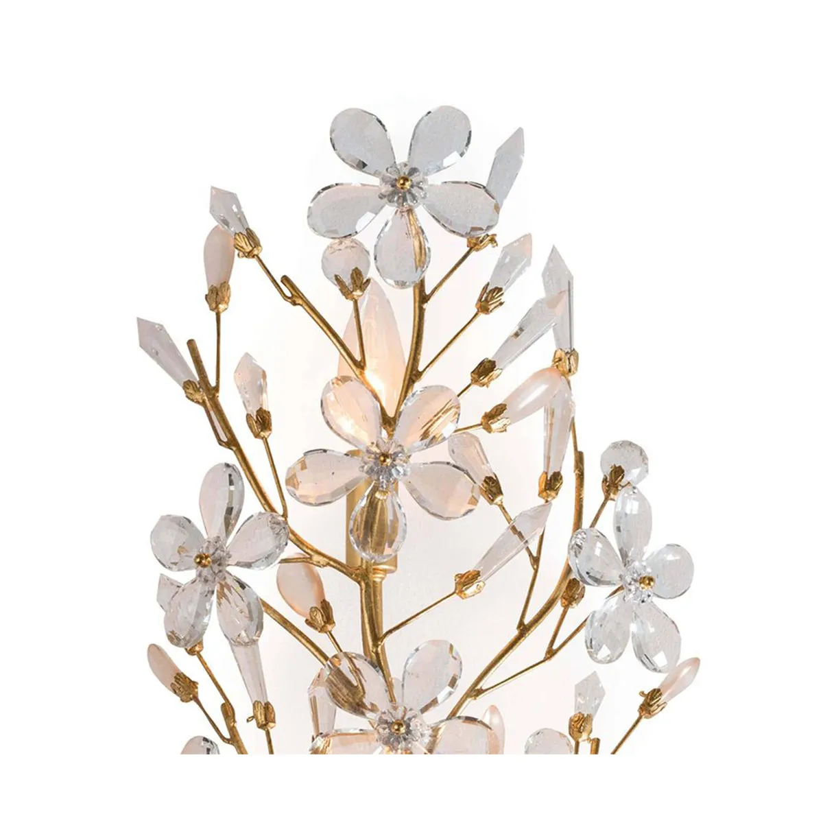 CHESHIRE SCONCE