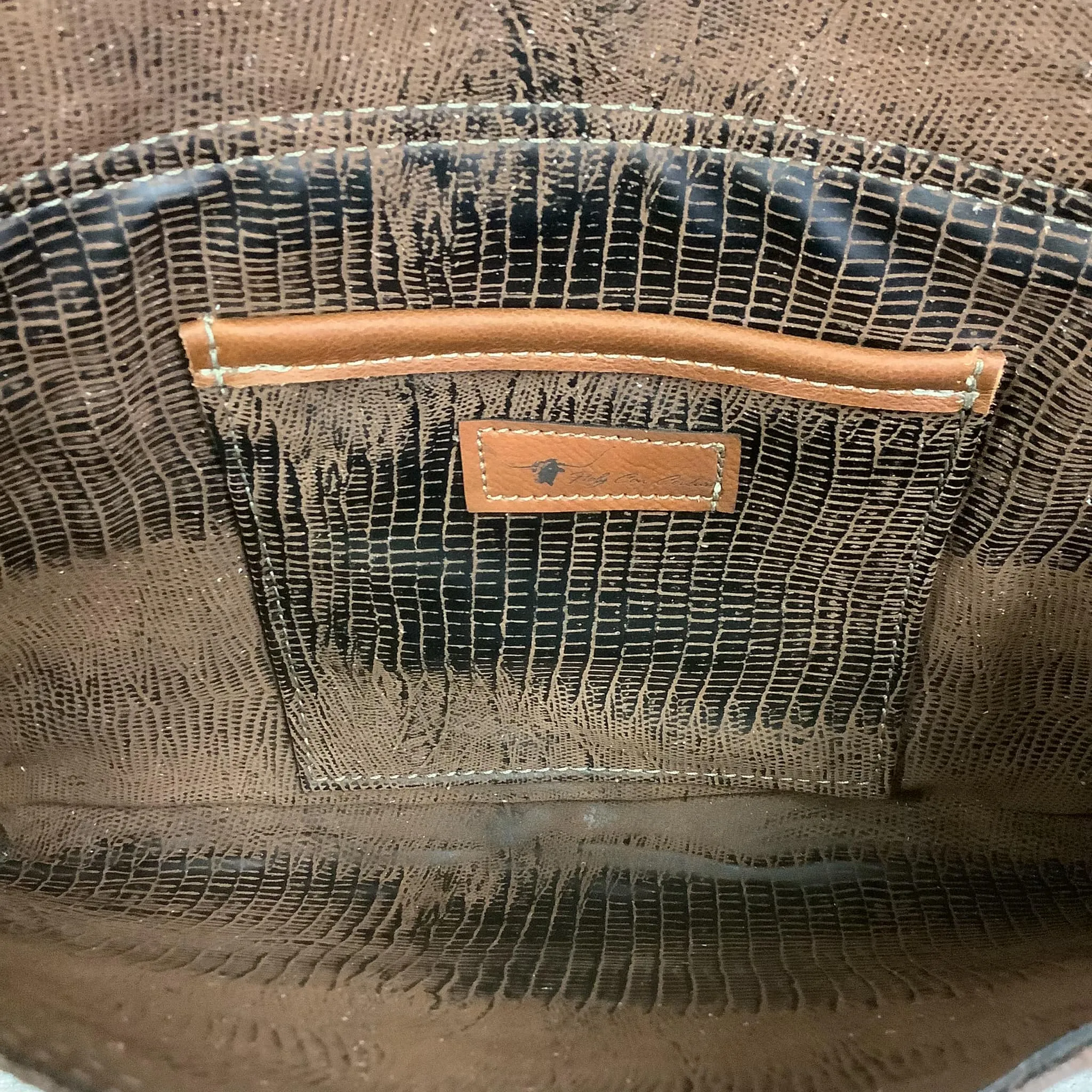 Classy Cowgirl #37035