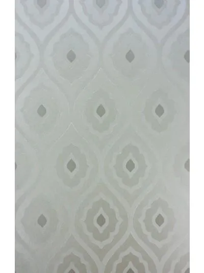 Coromandel Vignola Silver NCW4271-01