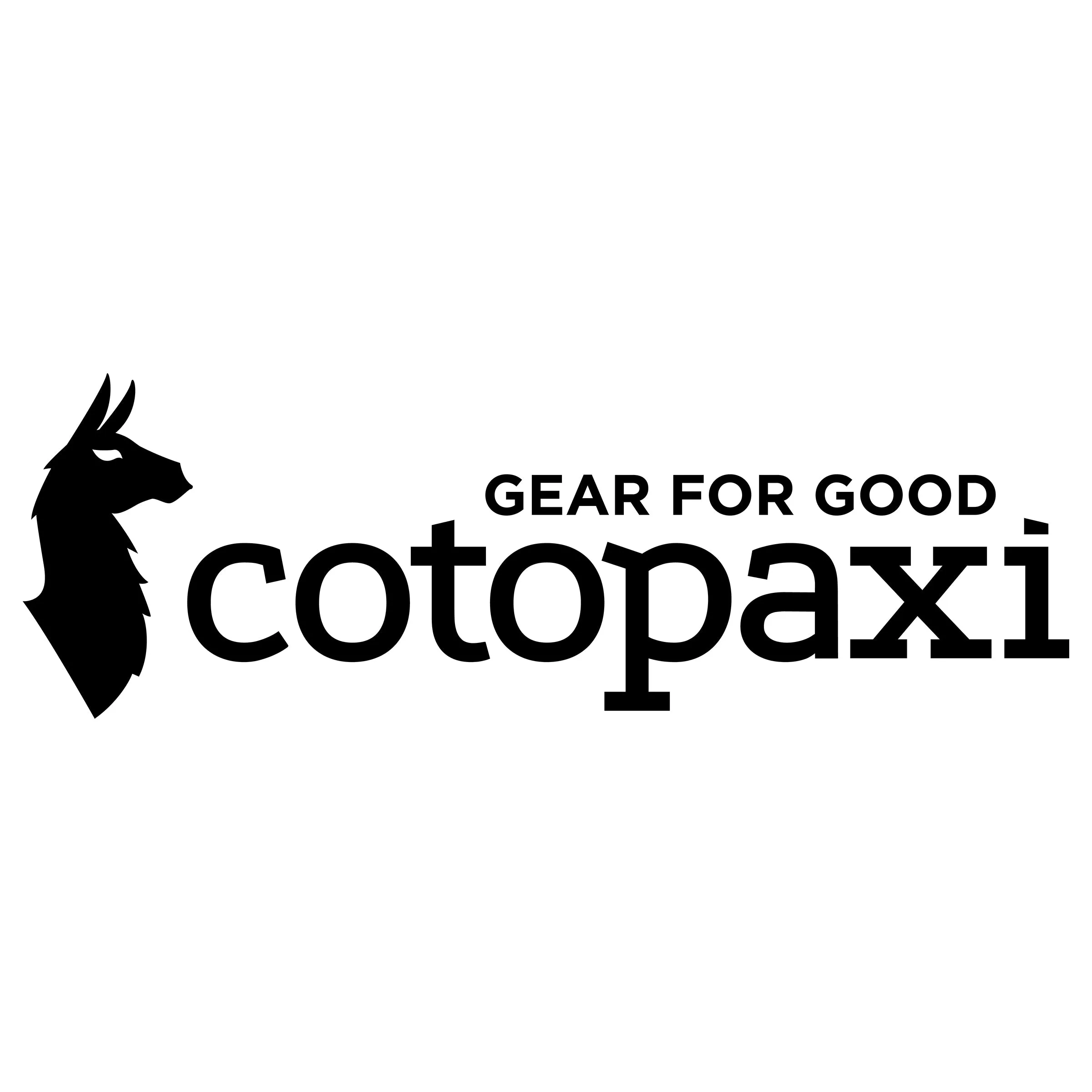 COTOPAXI BATAAN 3L FANNY PACK