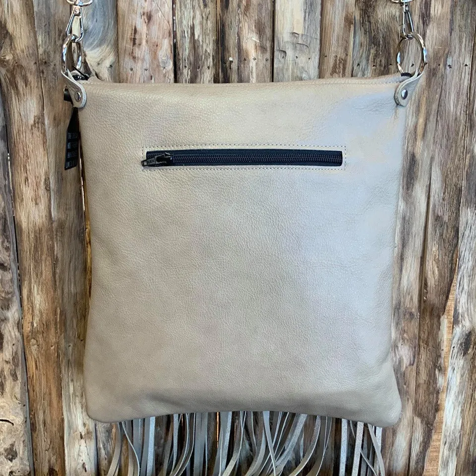 Crossbody - #15885