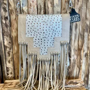 Crossbody - #15885