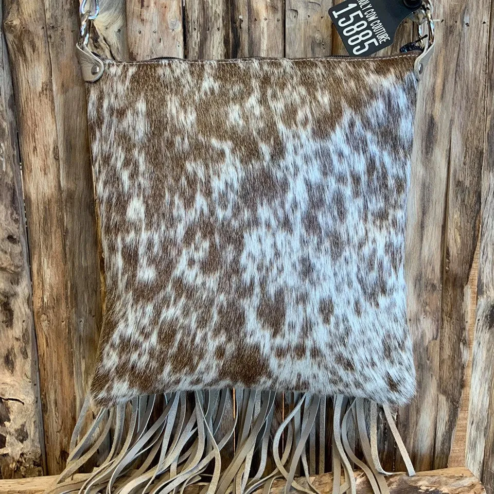 Crossbody - #15885