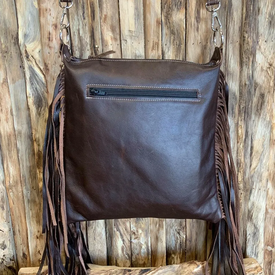 Crossbody - #16241