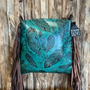 Crossbody - #16241