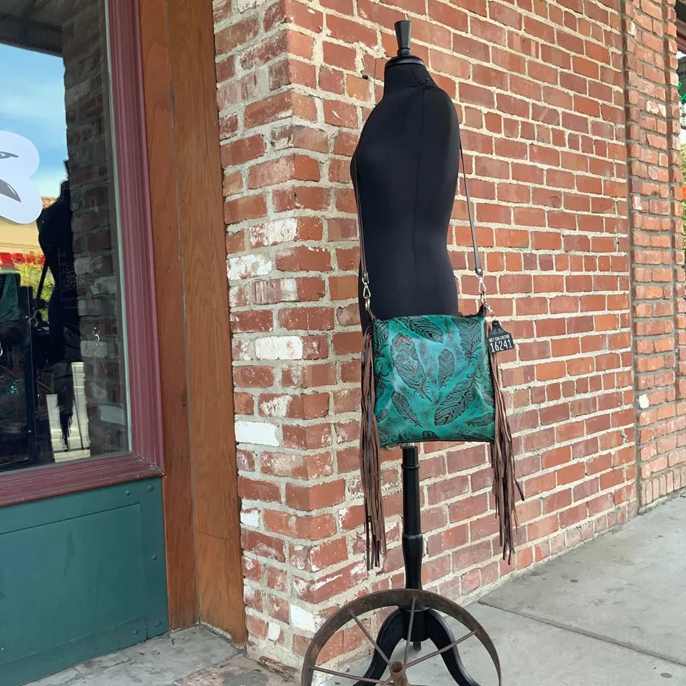 Crossbody - #16241