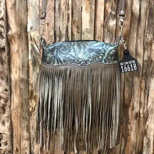 Crossbody -  #16618