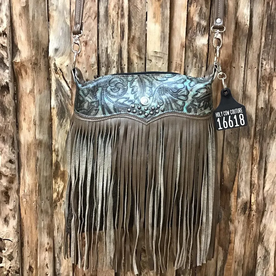 Crossbody -  #16618