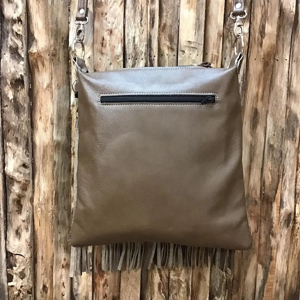 Crossbody -  #16618