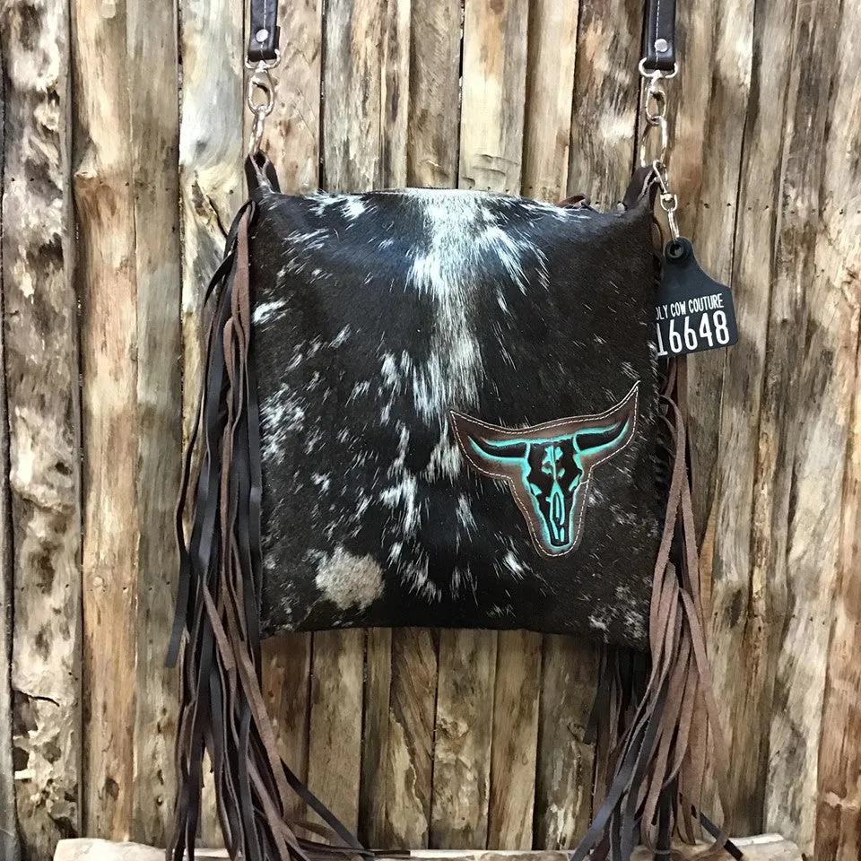 Crossbody -  #16648