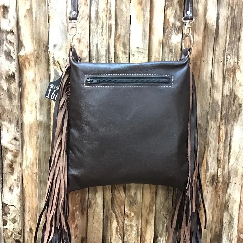 Crossbody -  #16648